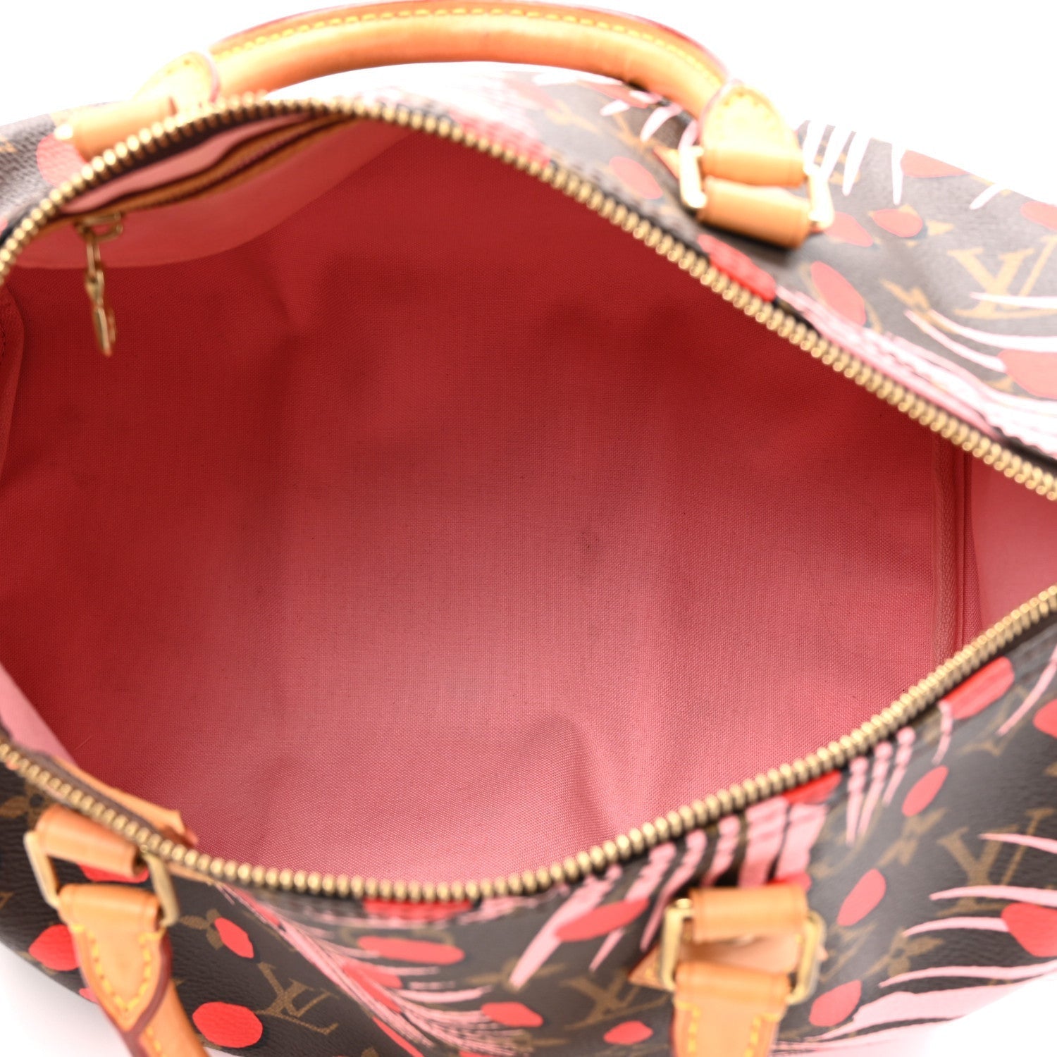 Louis Vuitton - Bolsos