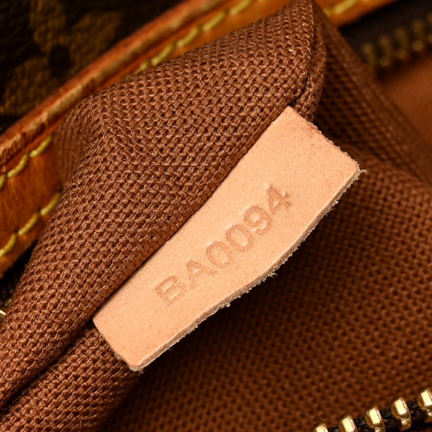 Louis Vuitton - Bolsos