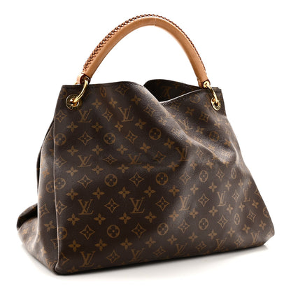Louis Vuitton - Bolsos
