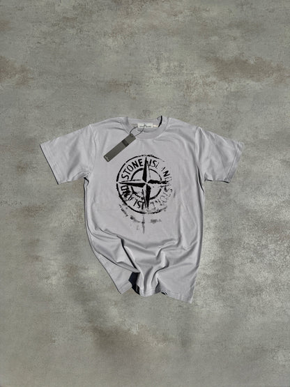 CAMISETA STONE lSLAND