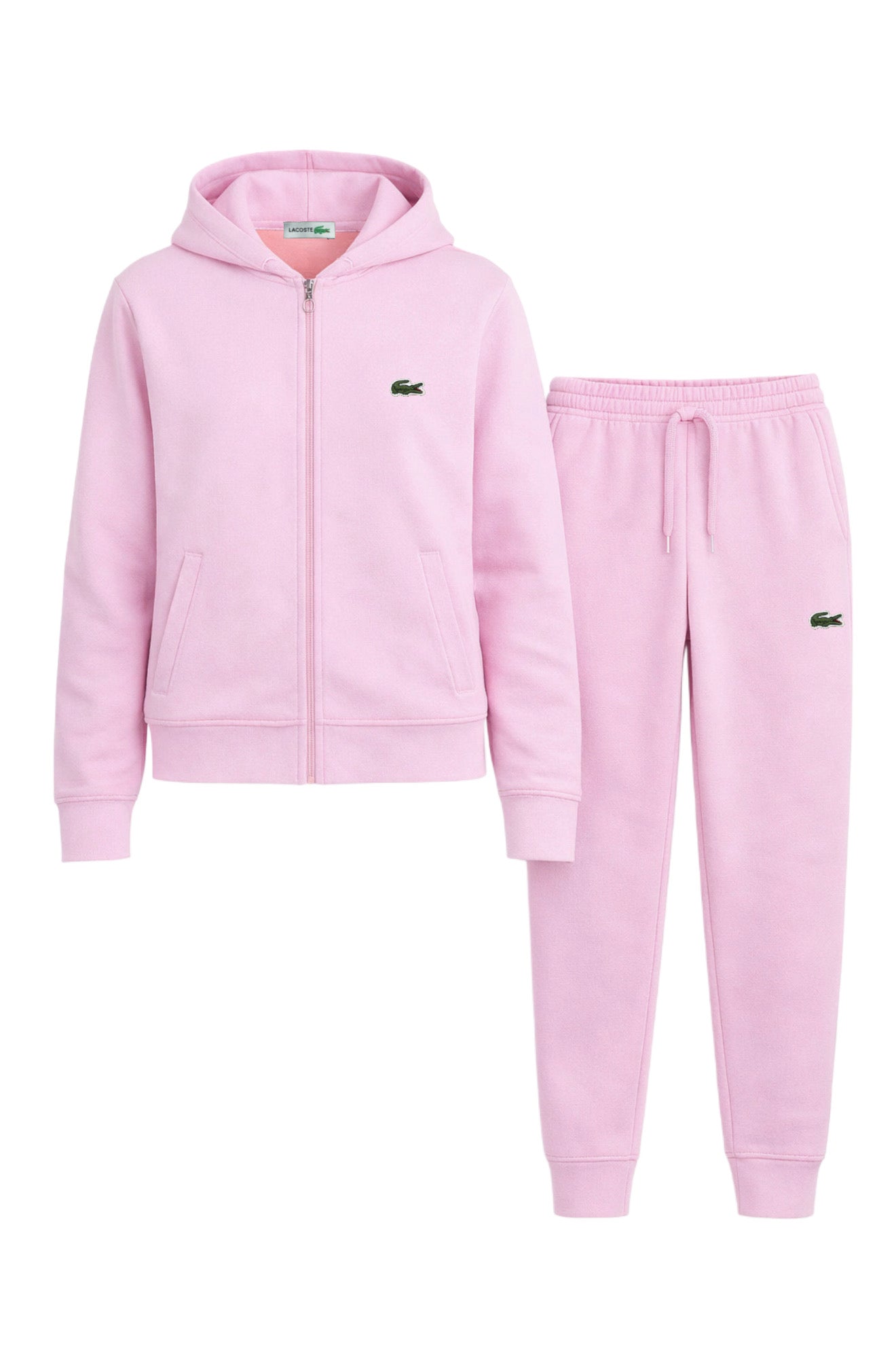 Chandal