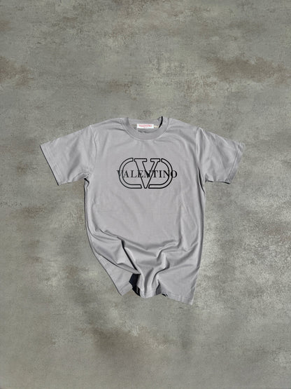 CAMISETA VALENTIN0