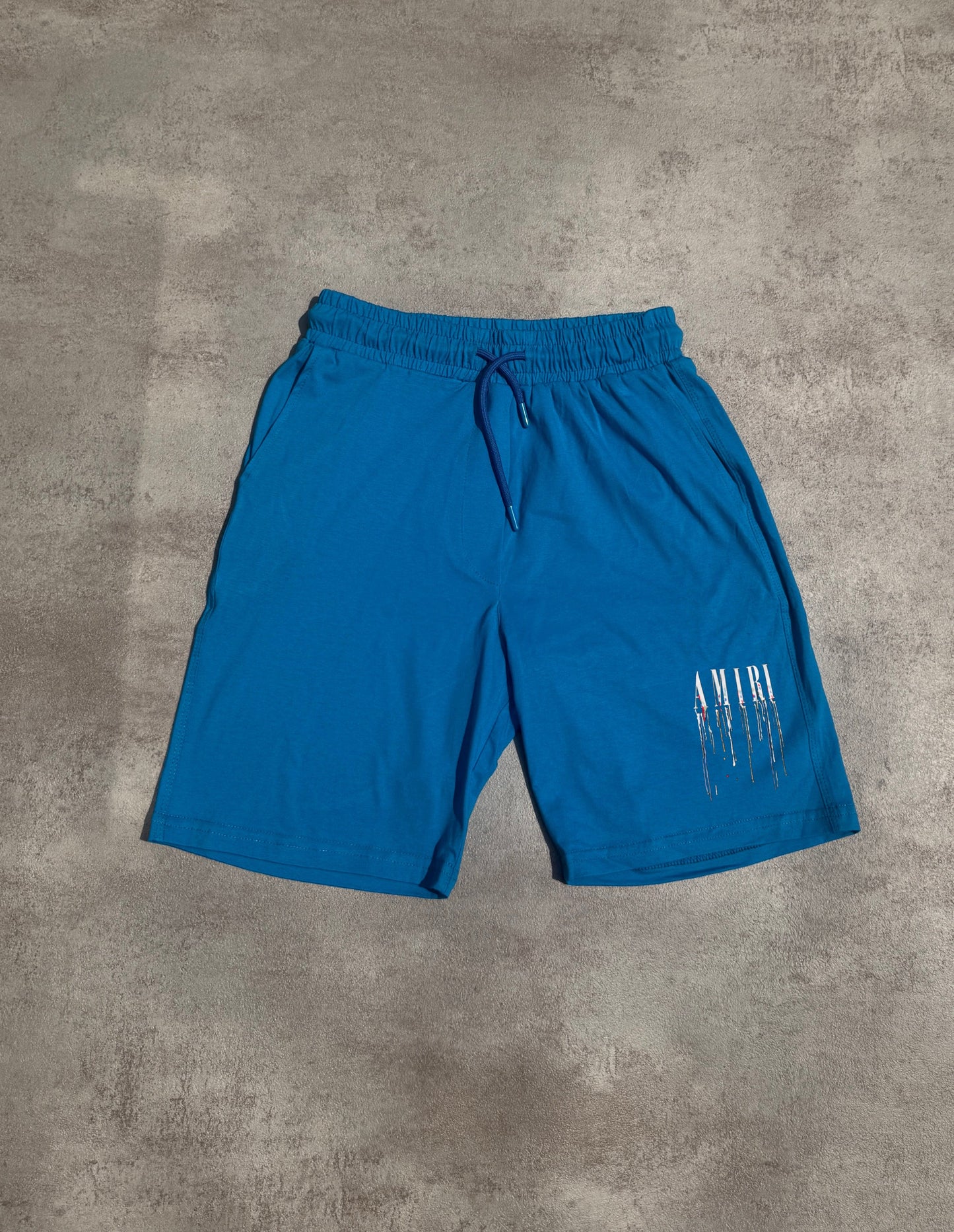 Pantalones cortos AMIRl