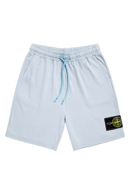 Pantalones corto STONE
