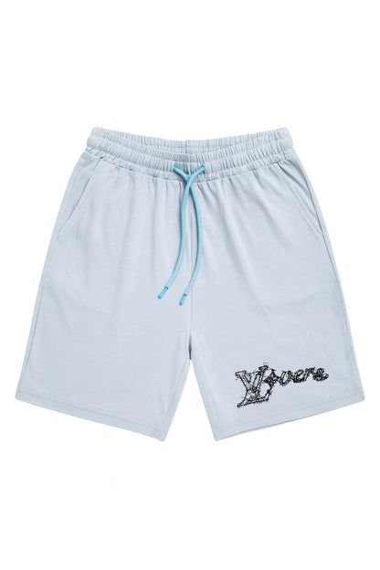 Pantalones cortos LOUIS VUITT0N