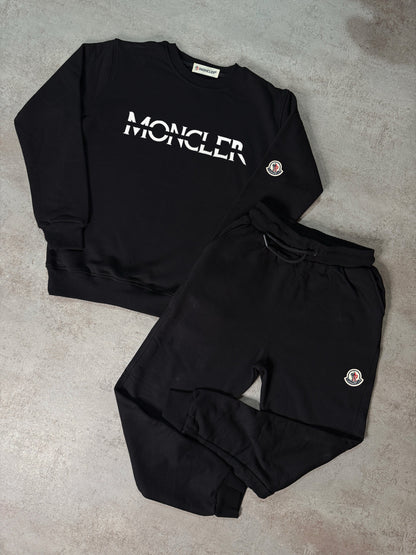 Chandal MONCL£R