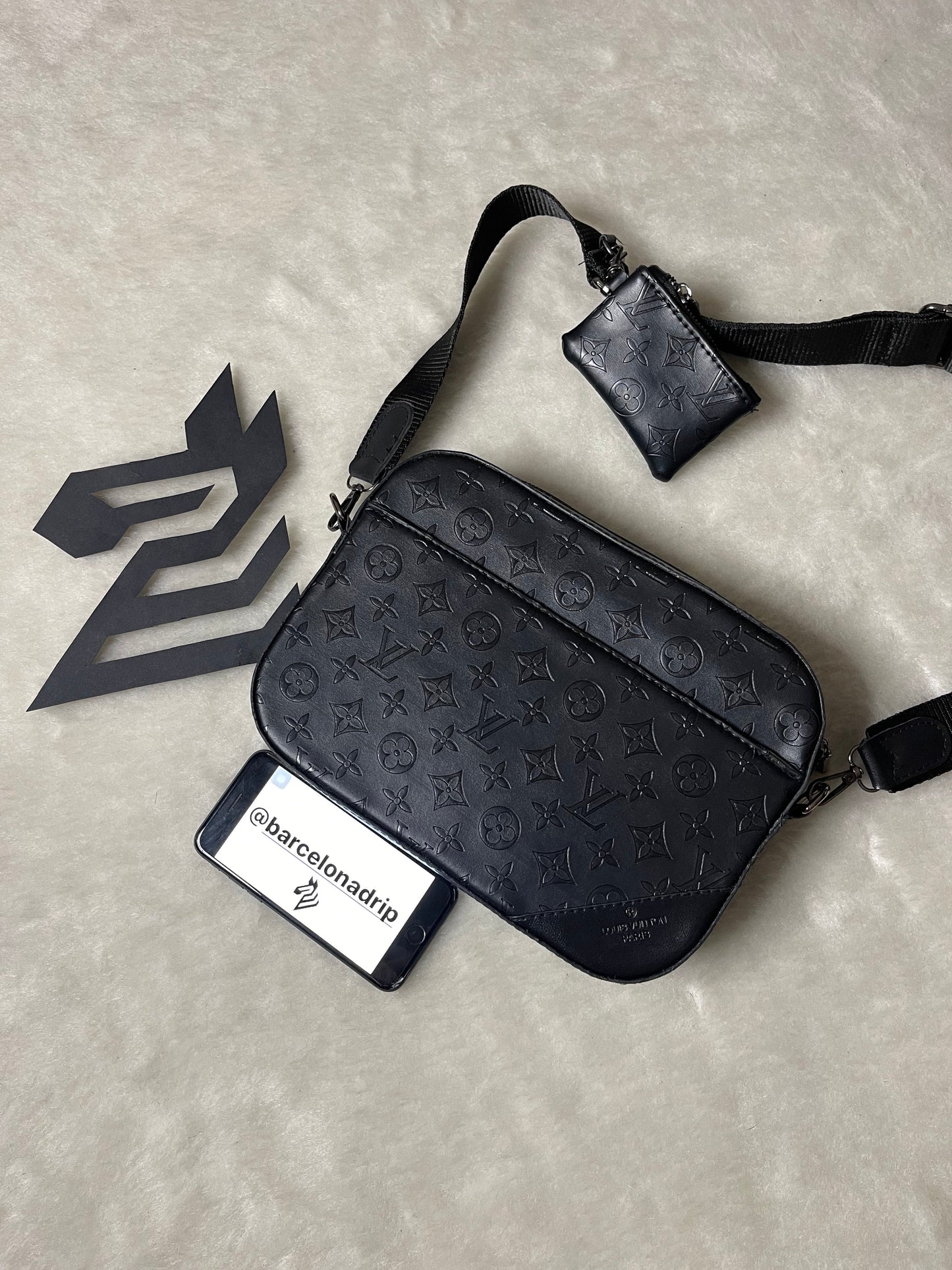 Bolso
