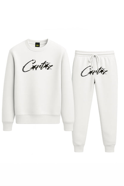 Chandal CORTElZ
