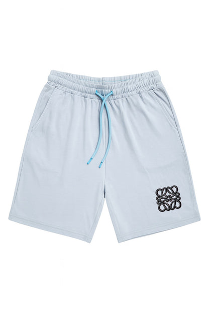 Pantalones cortos loewê