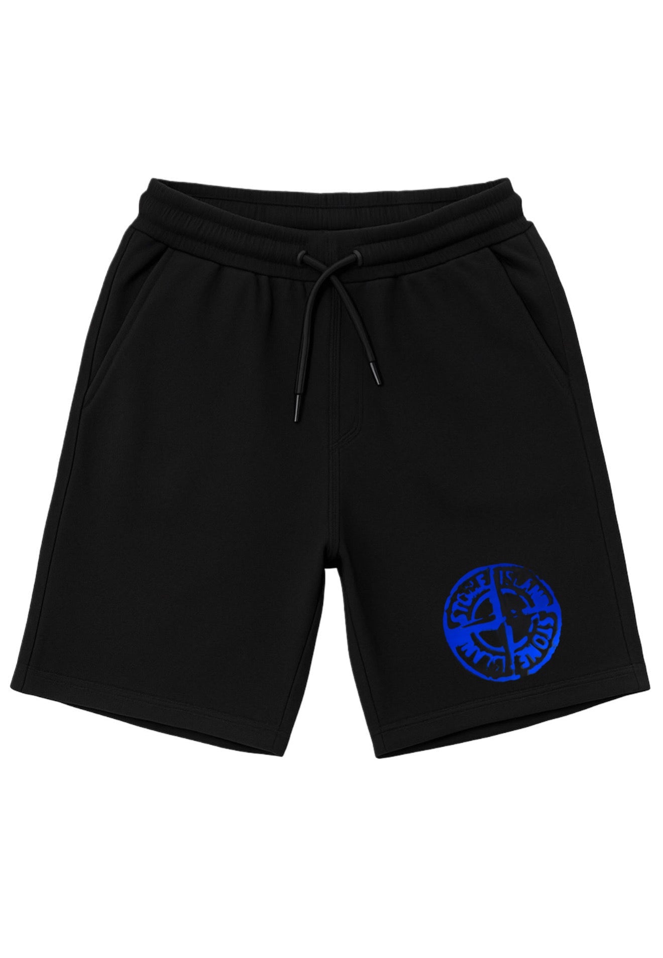 Pantalones cortos STONE