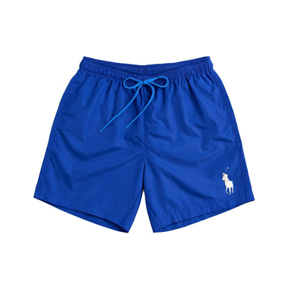 BAÑADOR RALPH LAUR£N