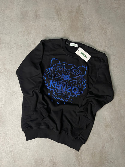 SUDADERA KENZ0