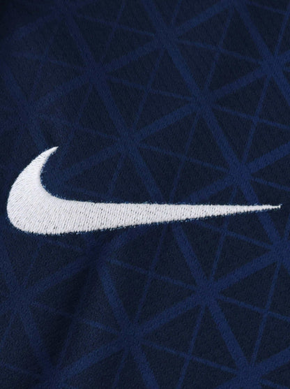 Jersey Final UCL Home 25/26