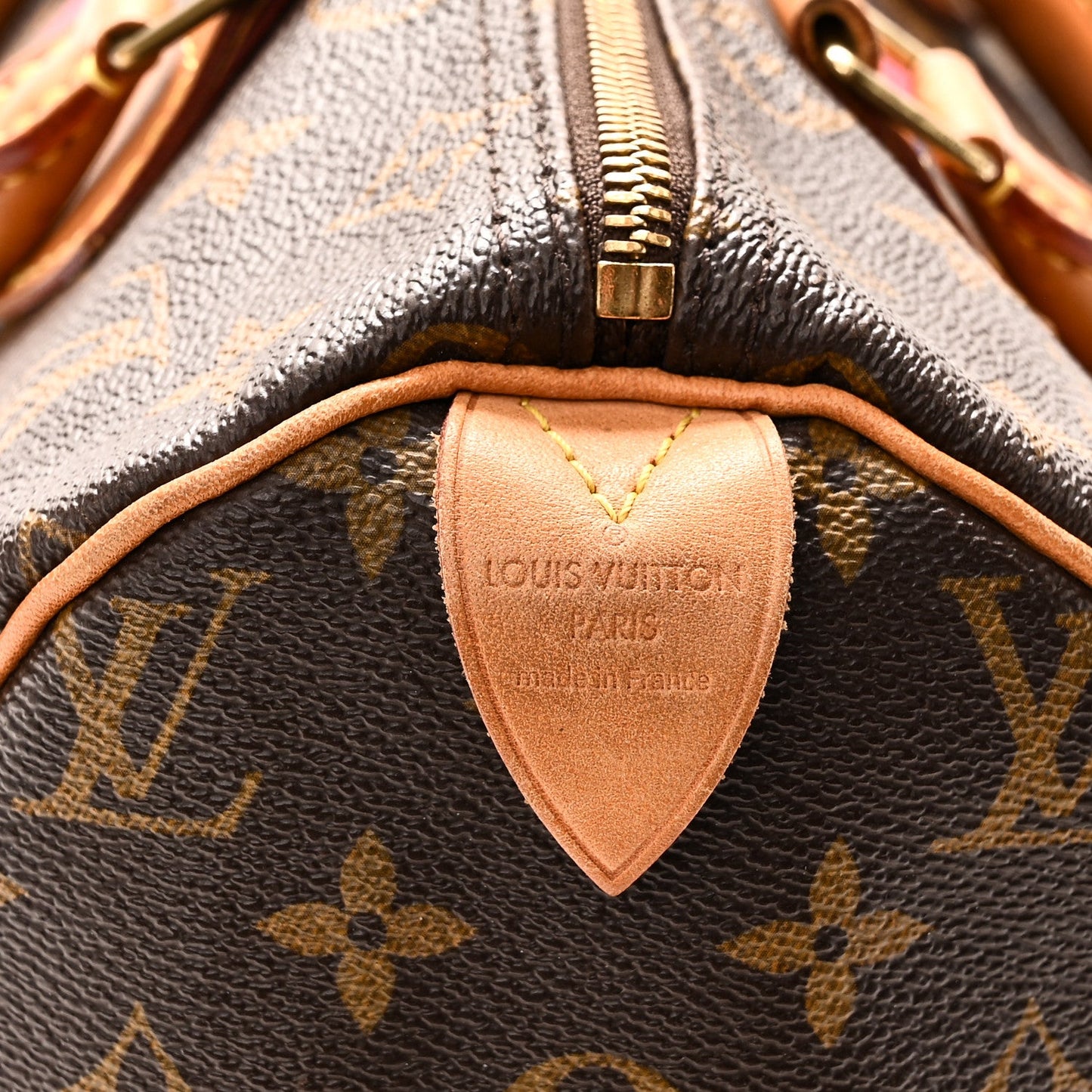 Louis Vuitton - Bolsos