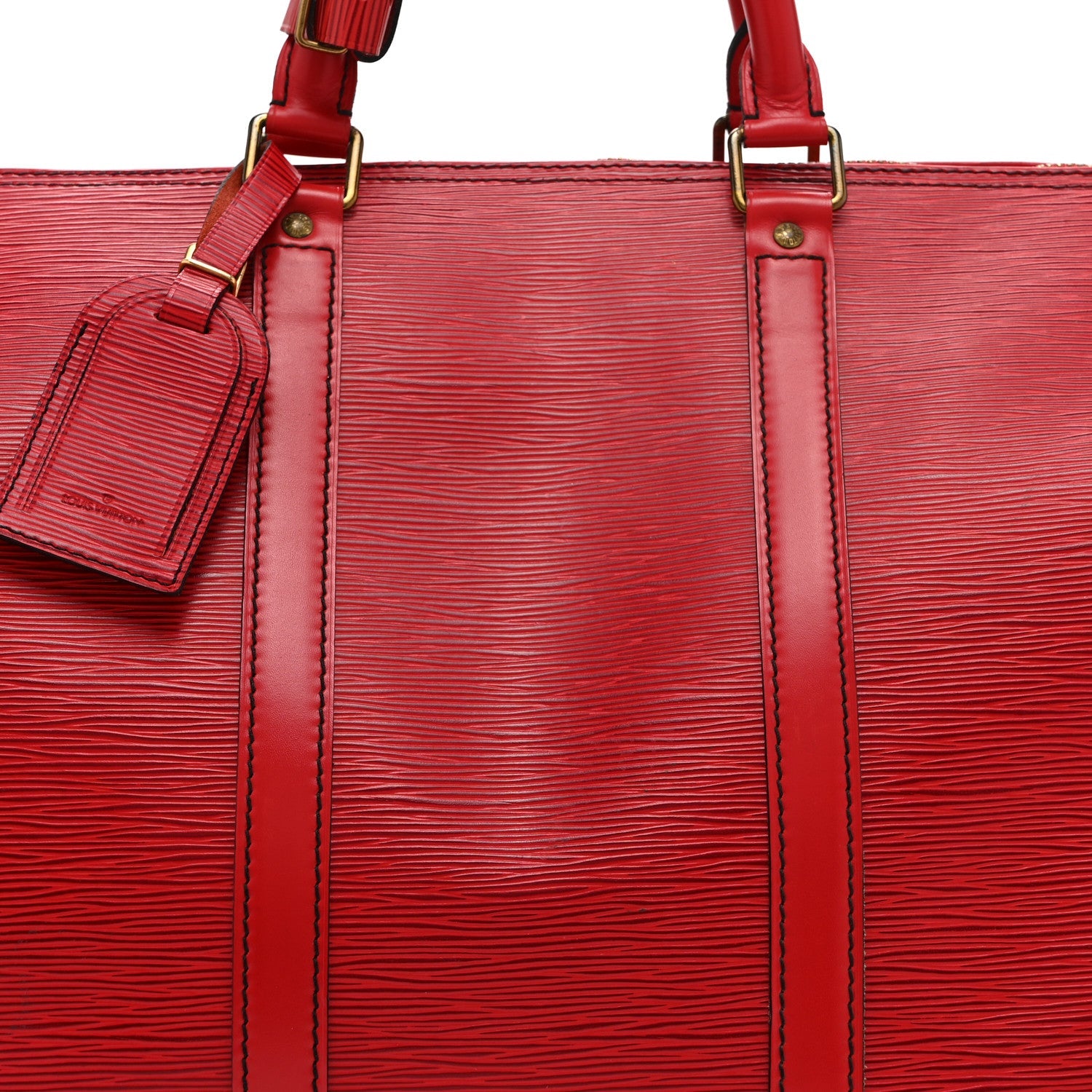 Louis Vuitton - Bolsos