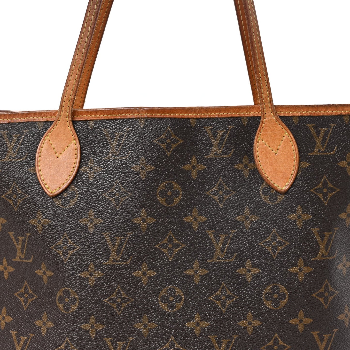 Louis Vuitton - Bolsos