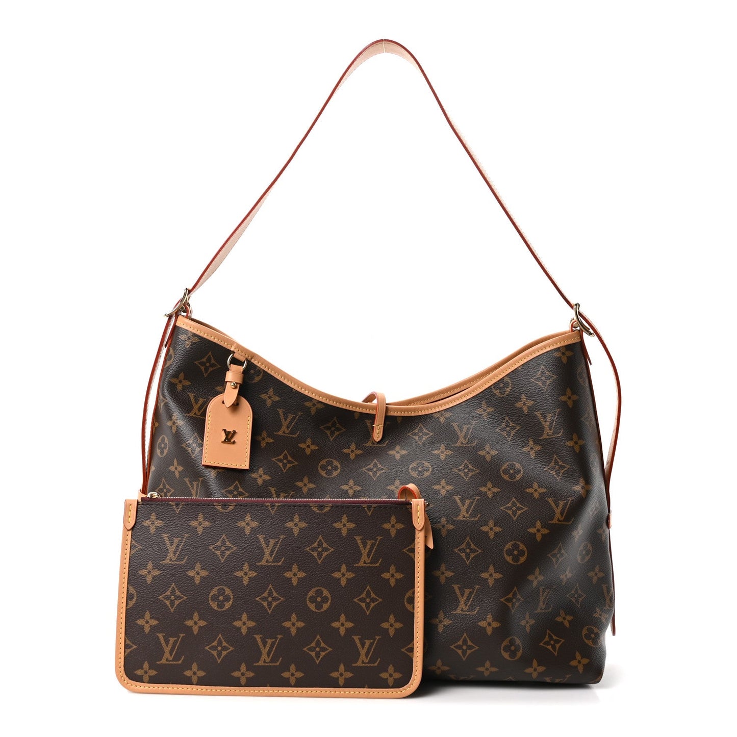 Louis Vuitton - Bolsos