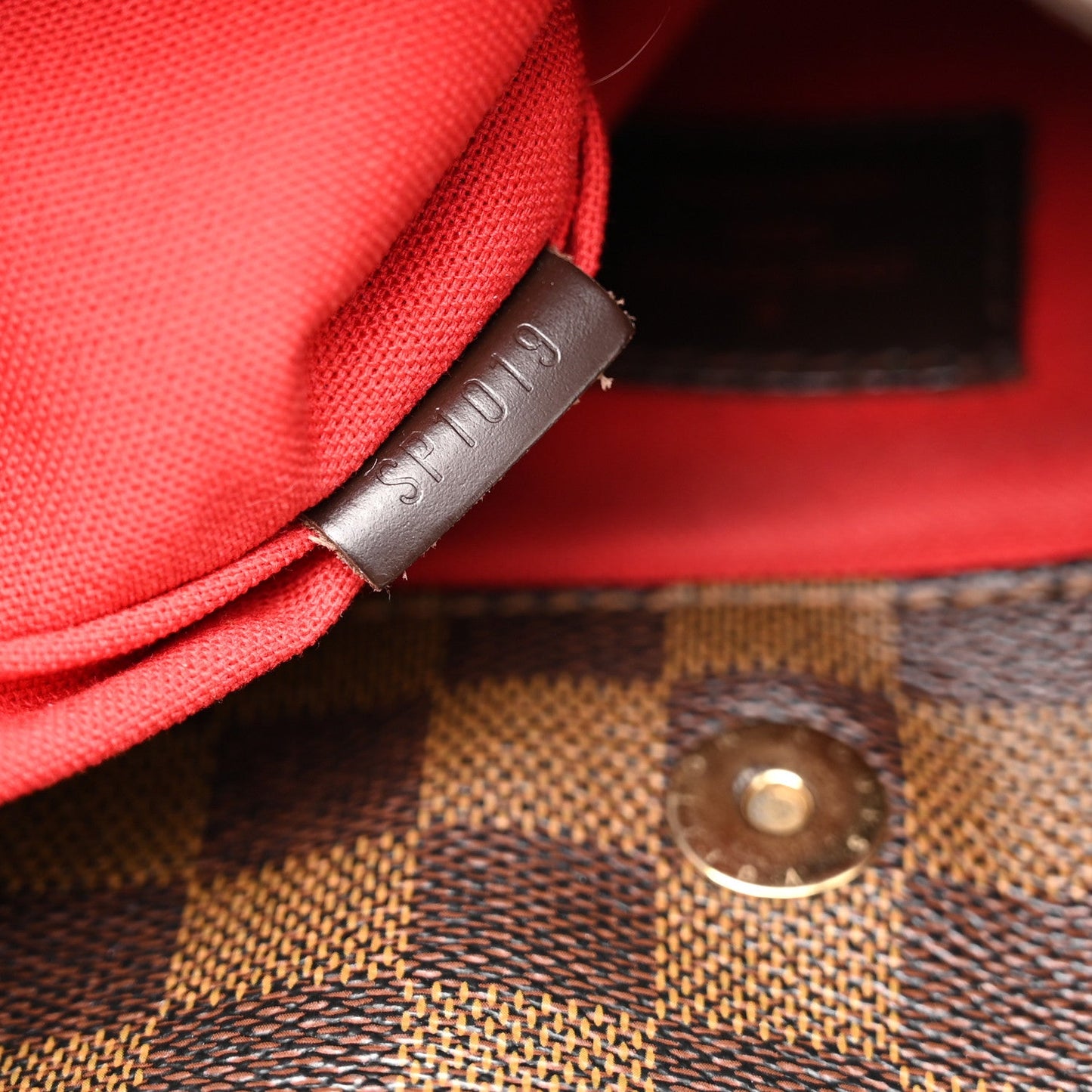 Louis Vuitton - Bolsos