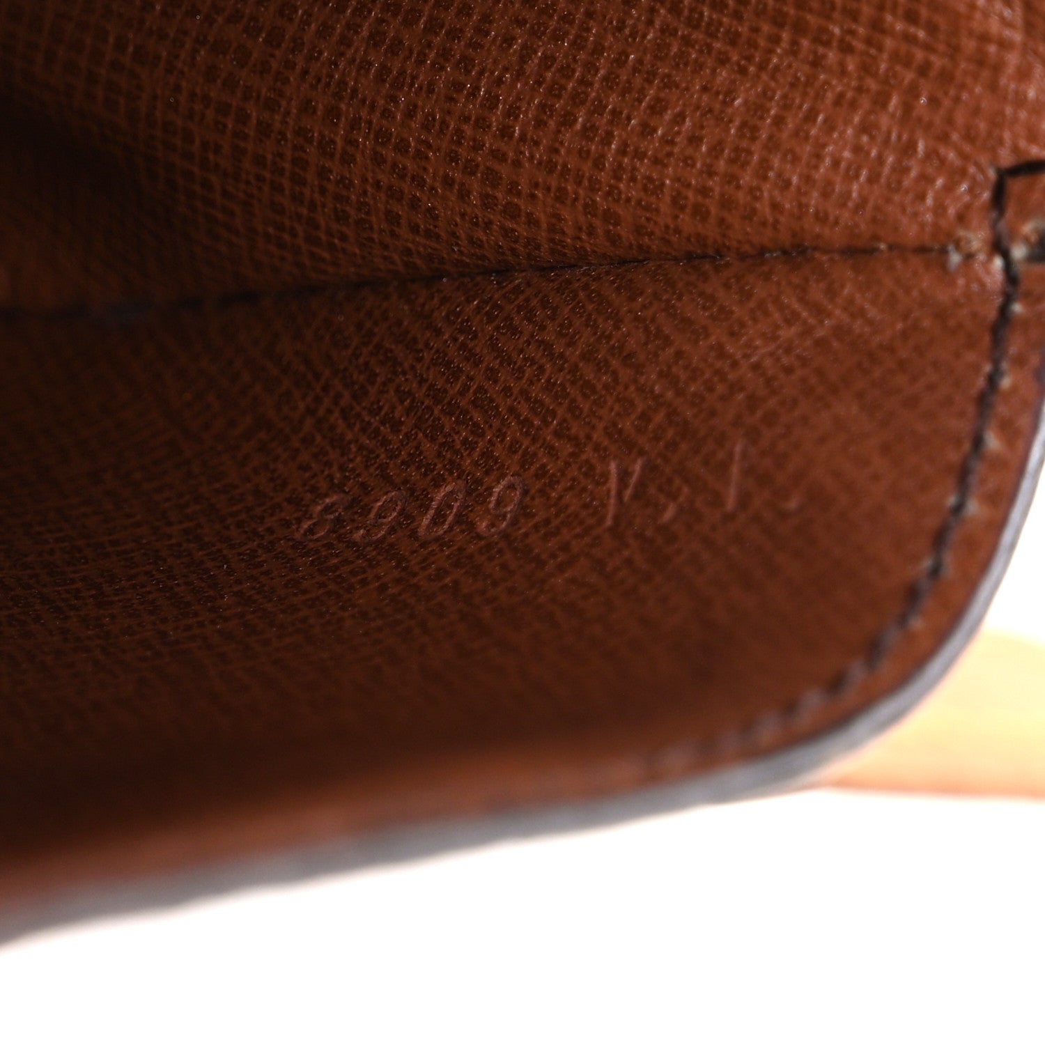 Louis Vuitton - Bolsos