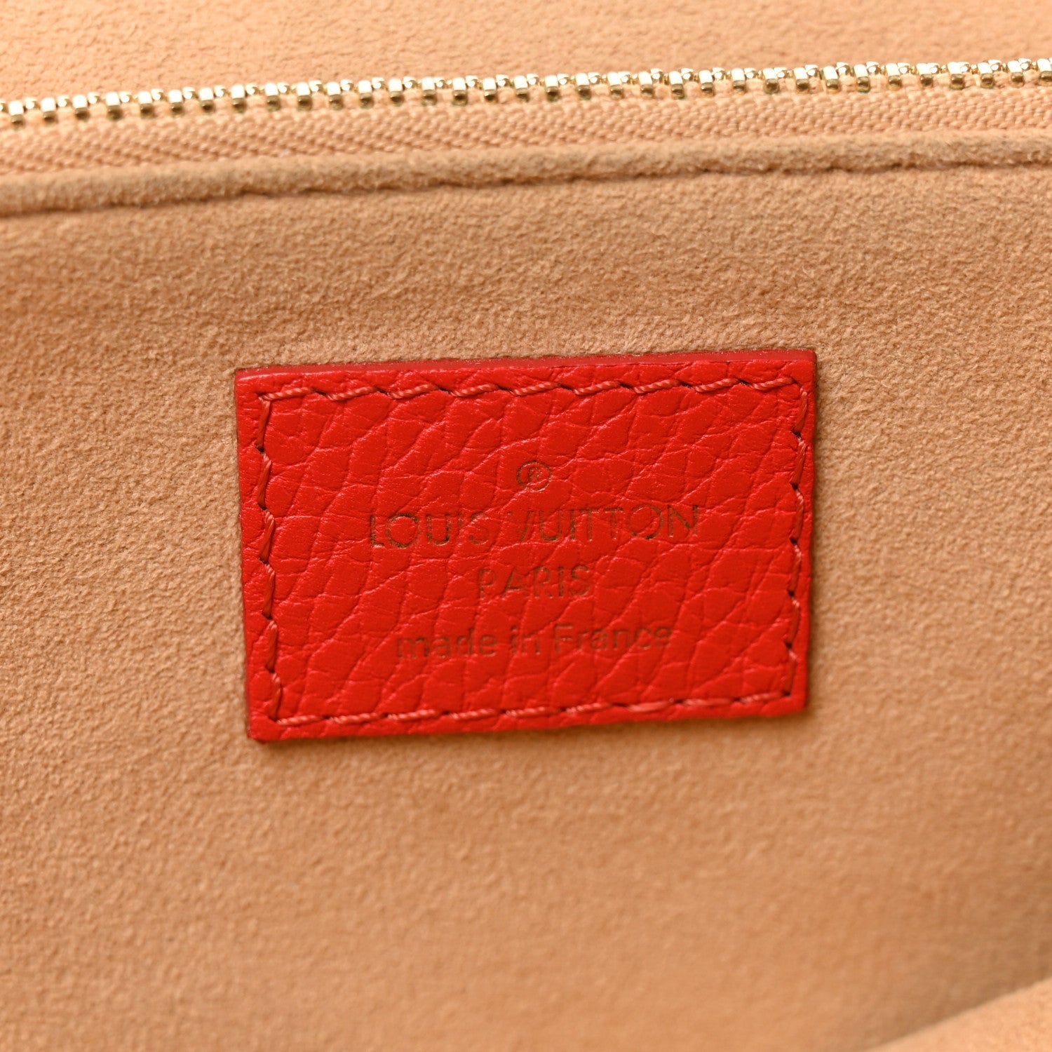 Louis Vuitton - Bolsos