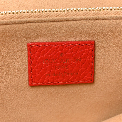 Louis Vuitton - Bolsos