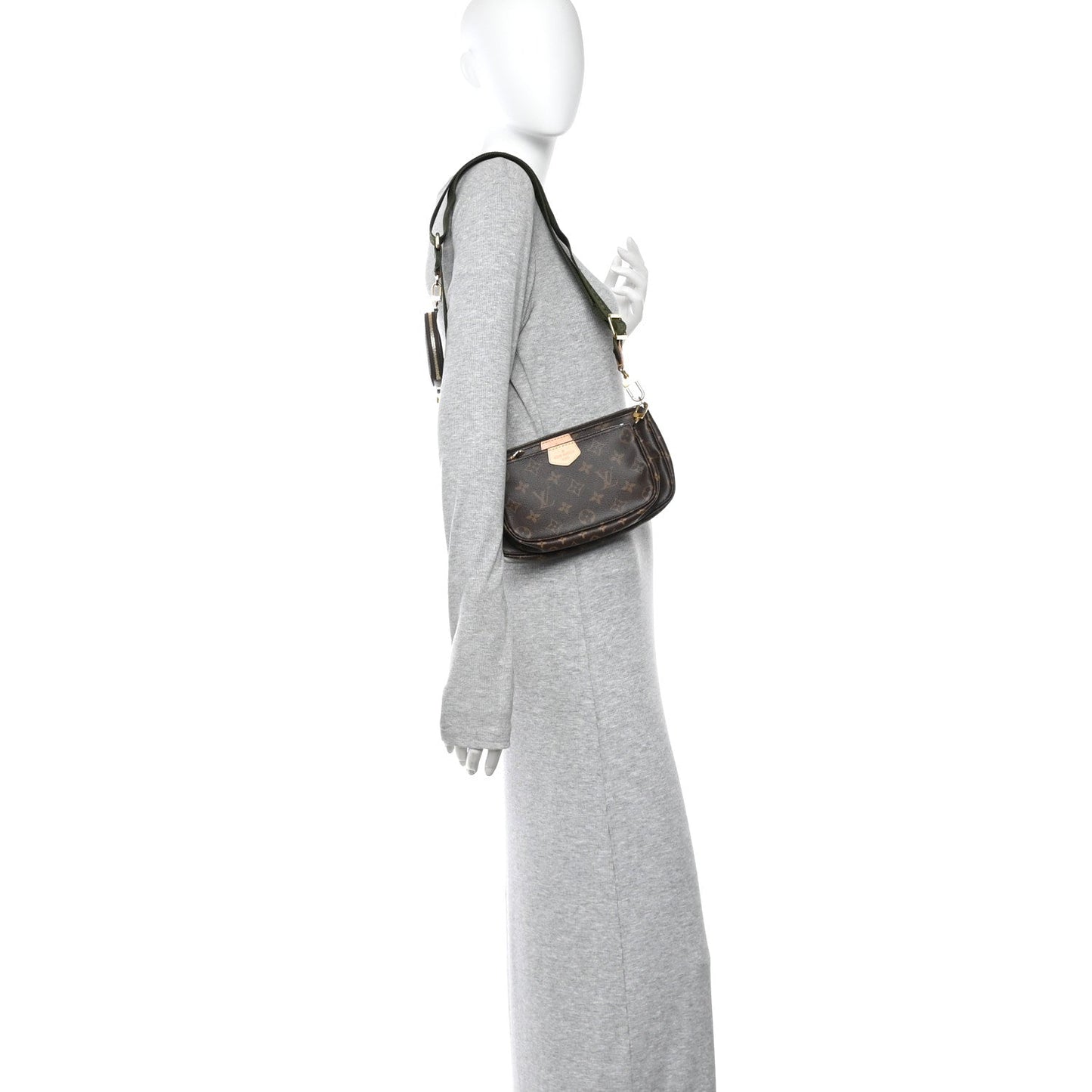Louis Vuitton - Bolsos