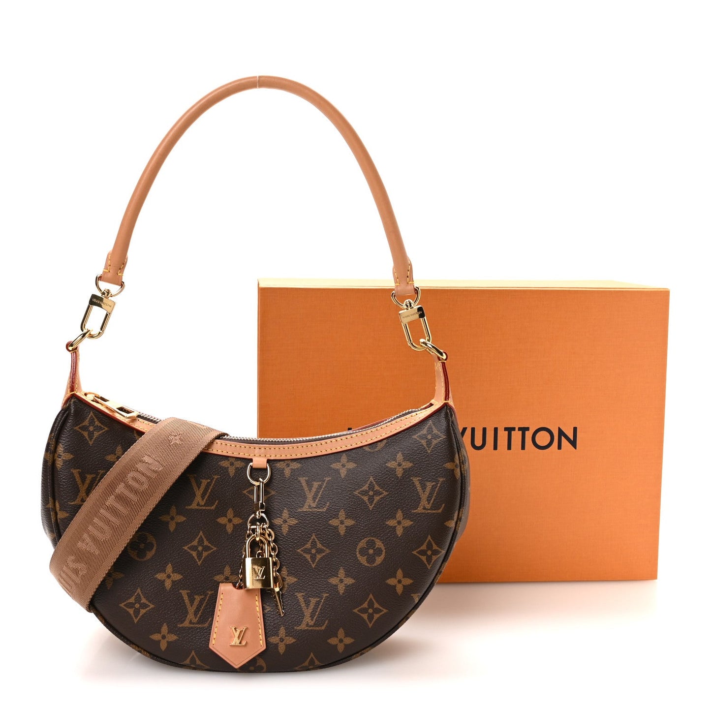 Louis Vuitton - Bolsos