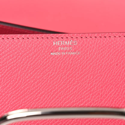 Epsom Della Cavalleria Elan Rose Azalee