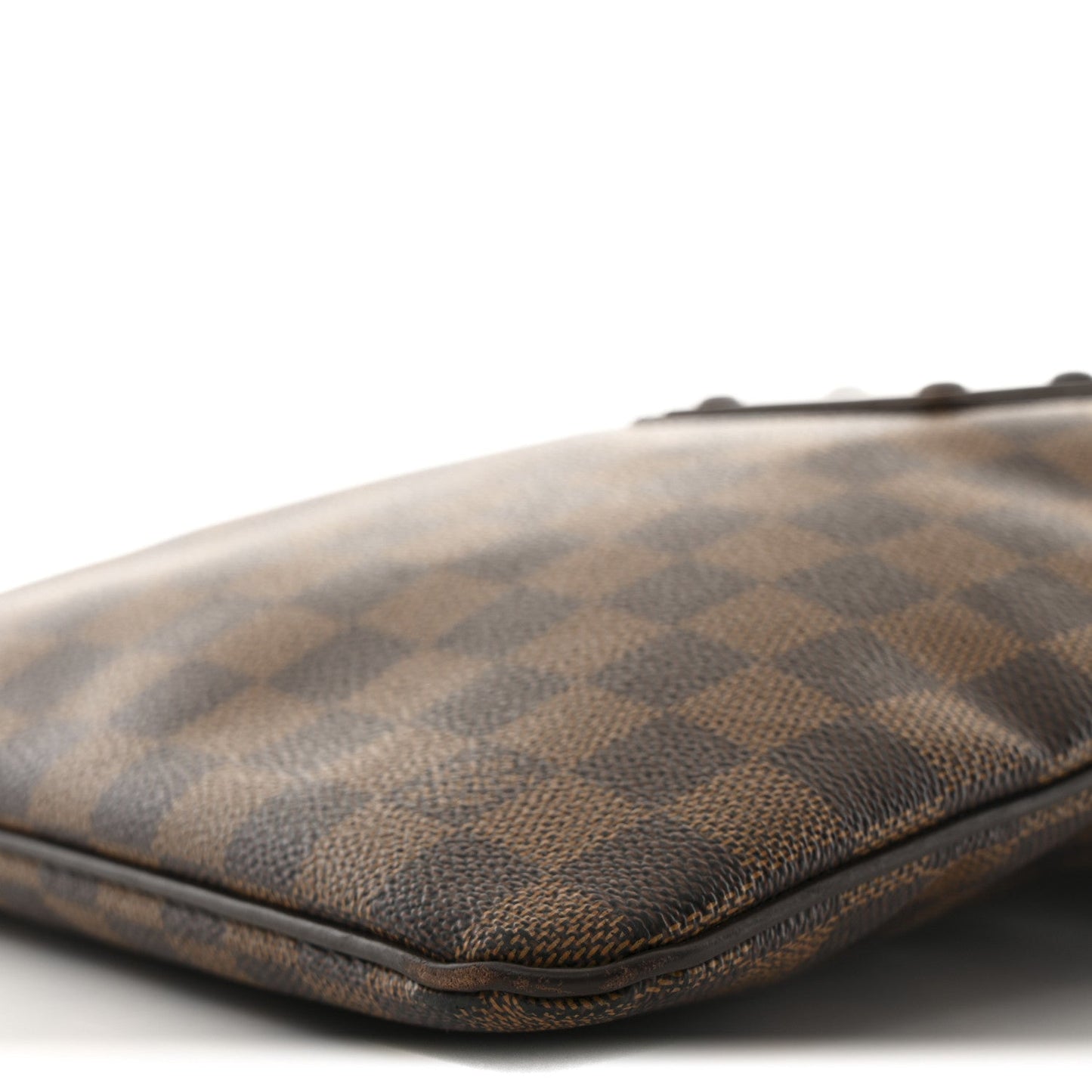 Louis Vuitton - Calzado