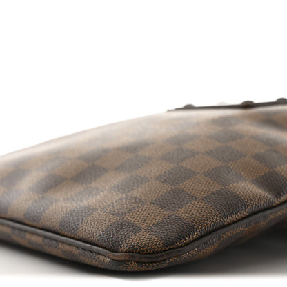 Louis Vuitton - Calzado