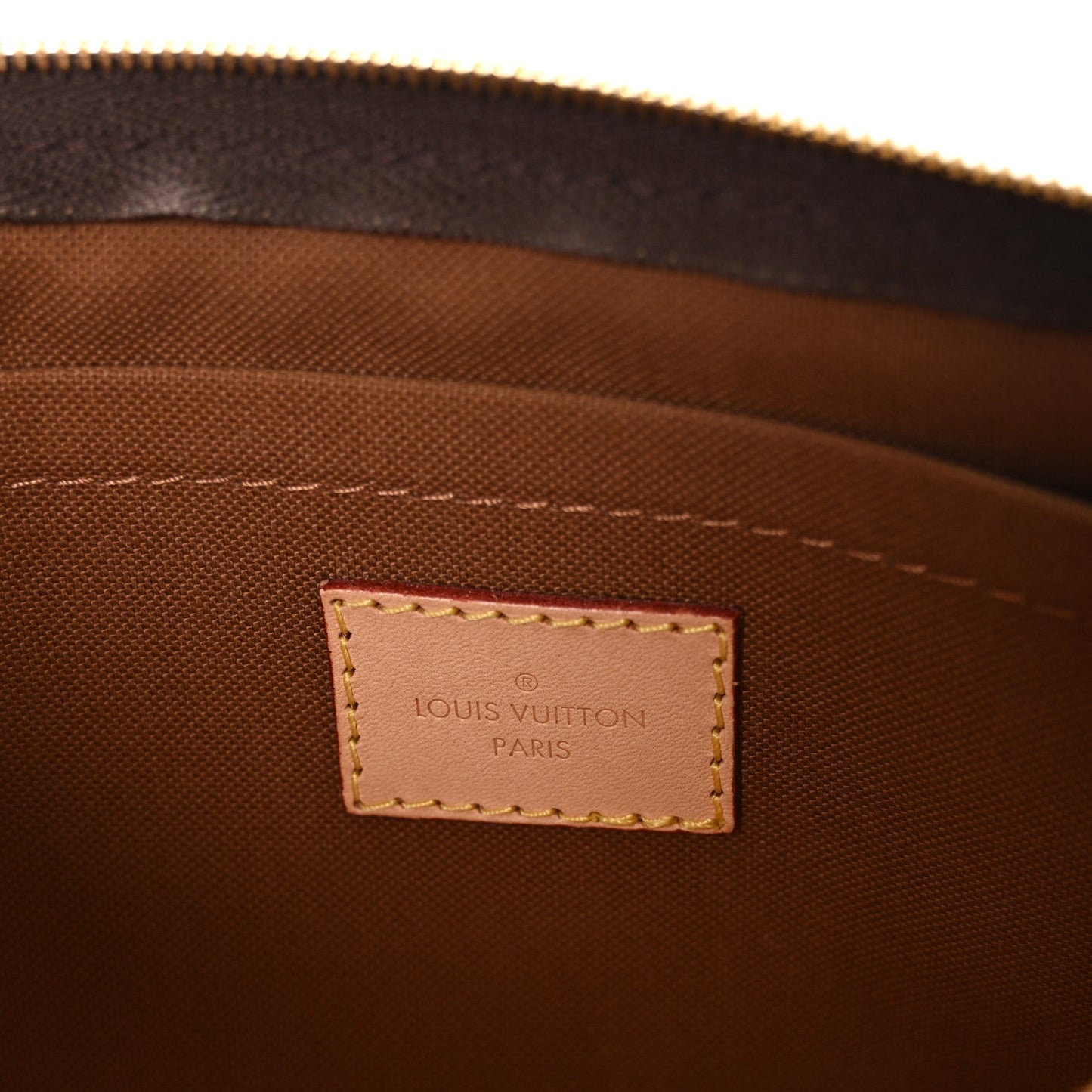 Louis Vuitton - Bolsos
