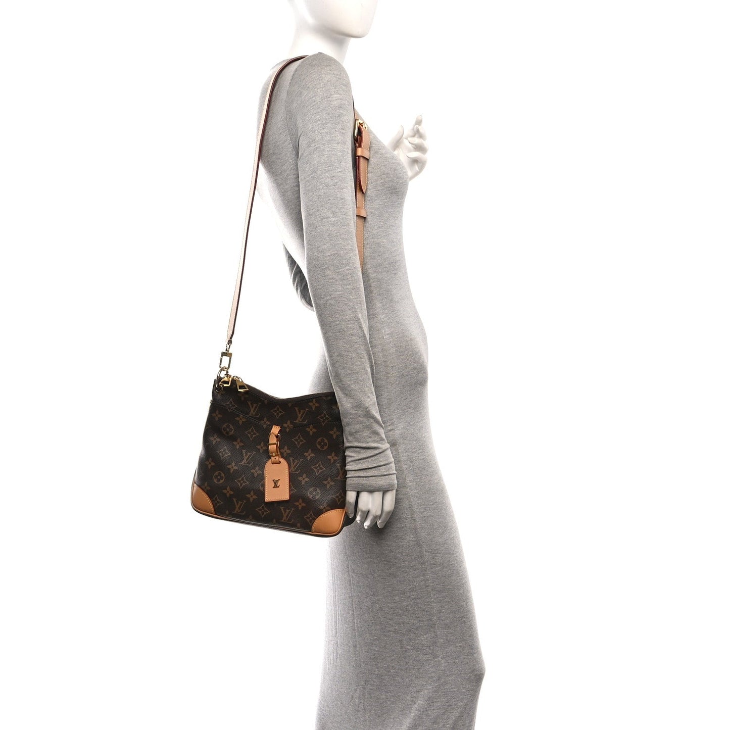Louis Vuitton - Bolsos
