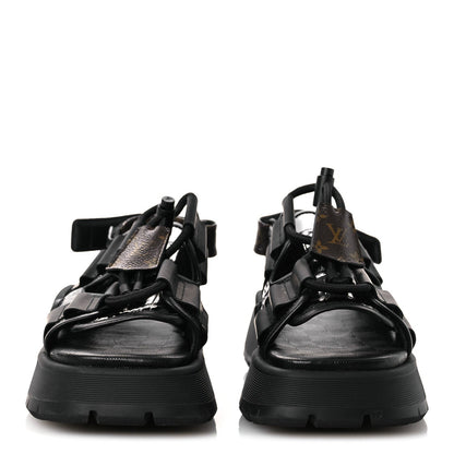 Louis Vuitton - Calzado