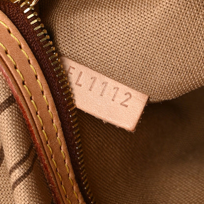 Louis Vuitton - Bolsos