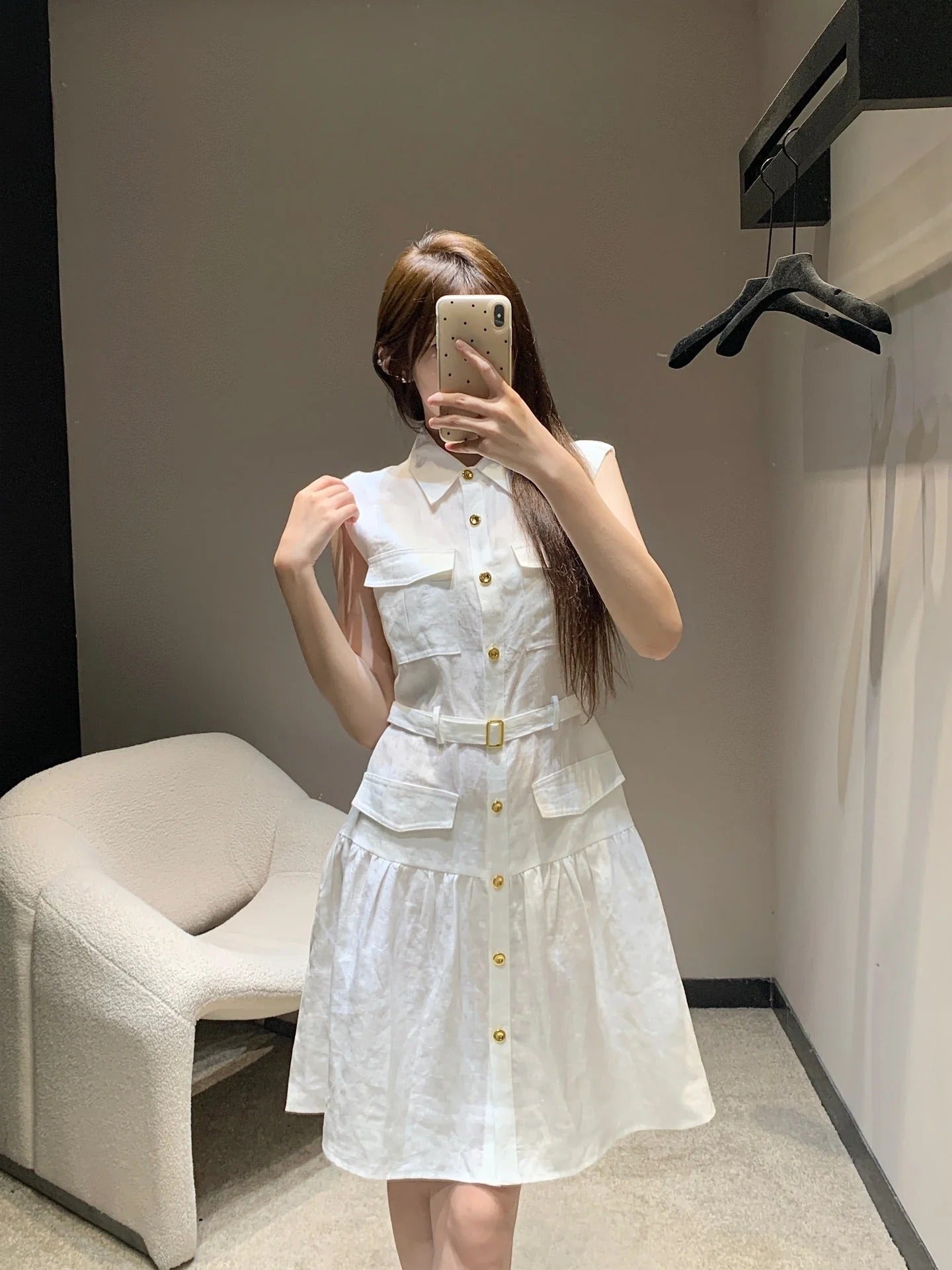 LP DRESS 52