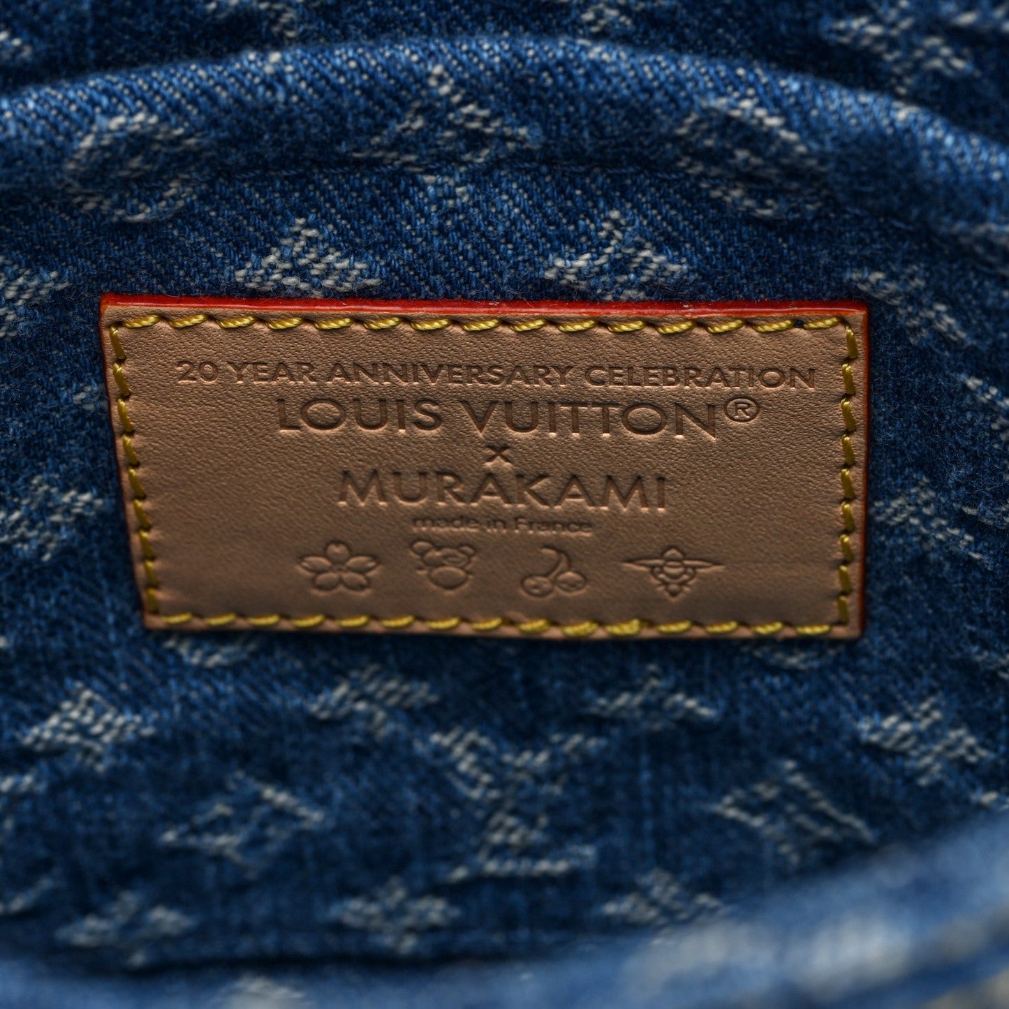 Louis Vuitton - Bolsos