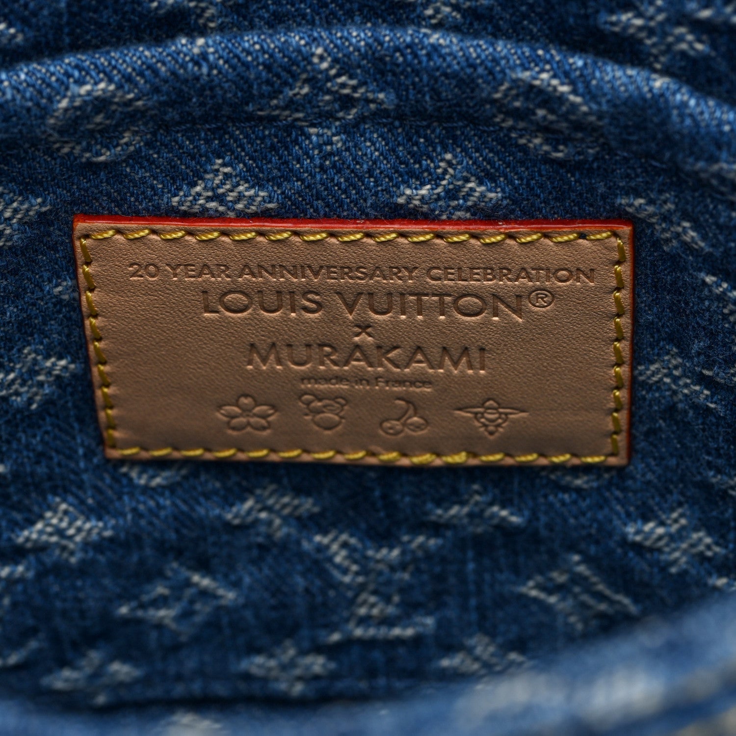Louis Vuitton - Bolsos