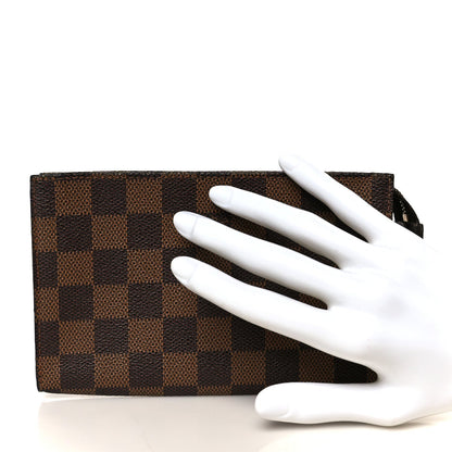Louis Vuitton - Accesorios