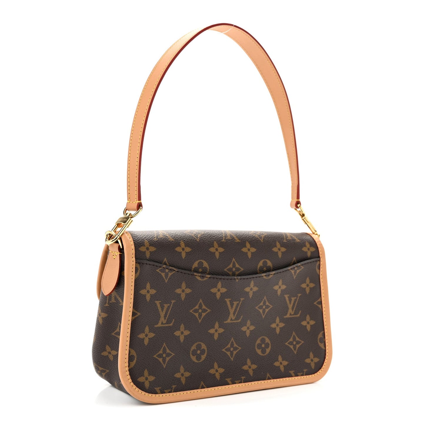 Louis Vuitton - Bolsos