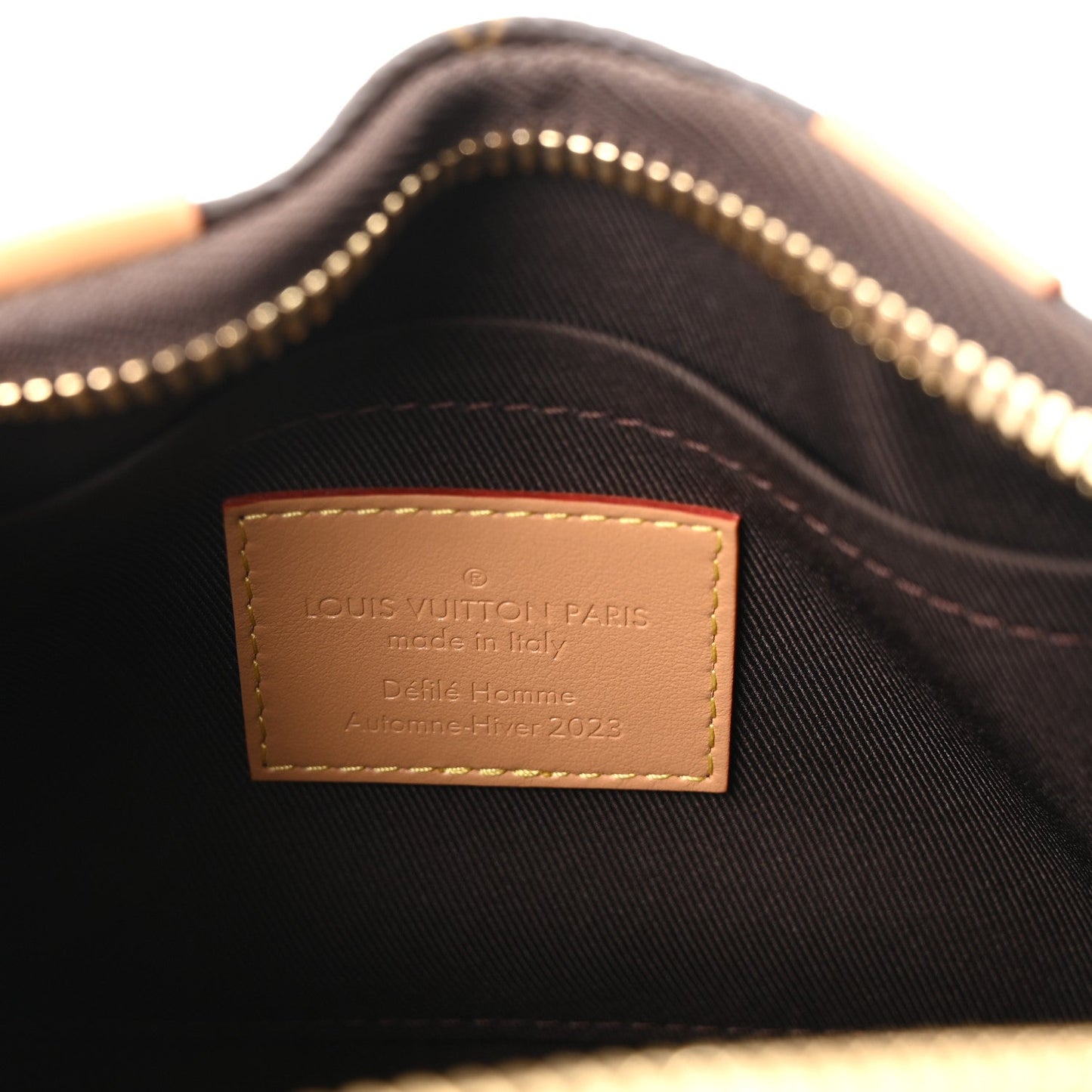 Louis Vuitton - Bolsos
