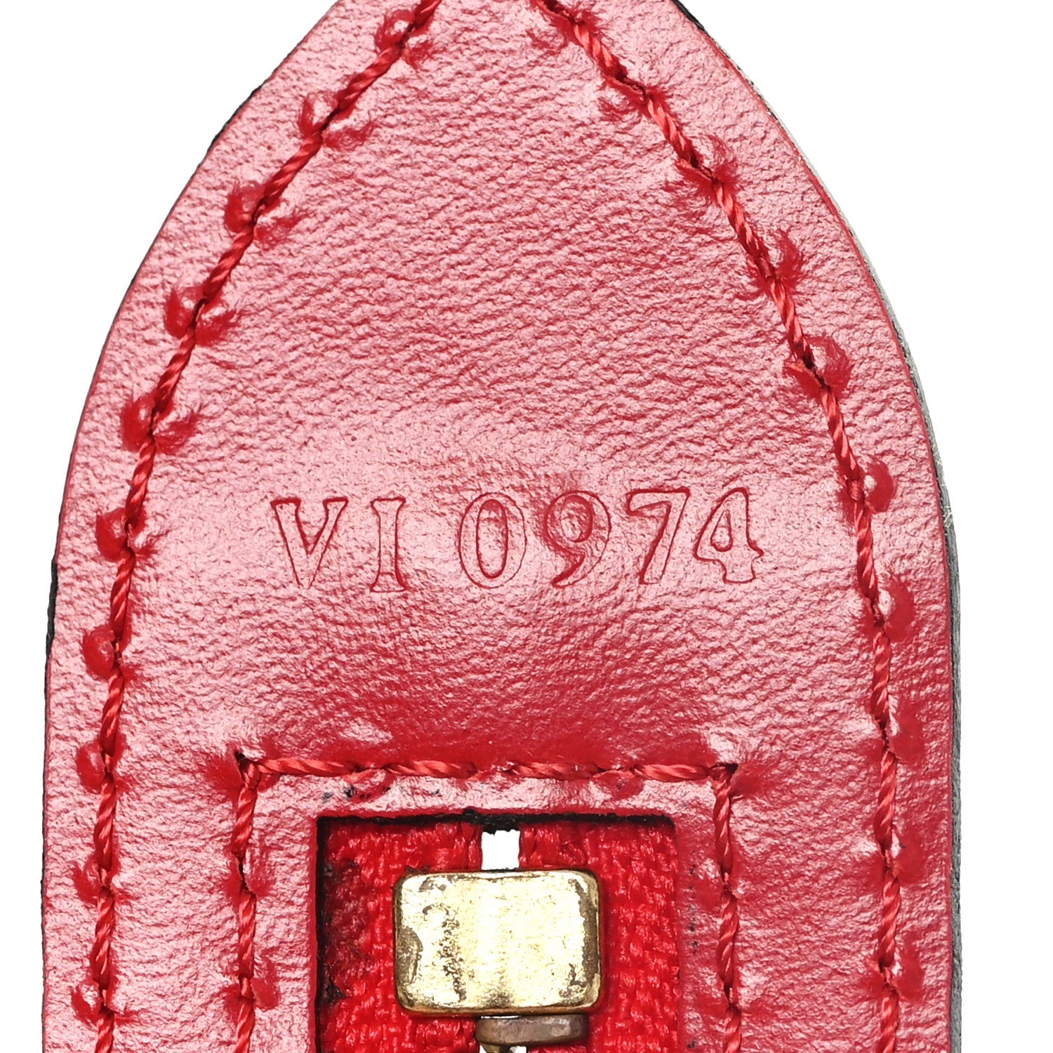 Louis Vuitton - Bolsos
