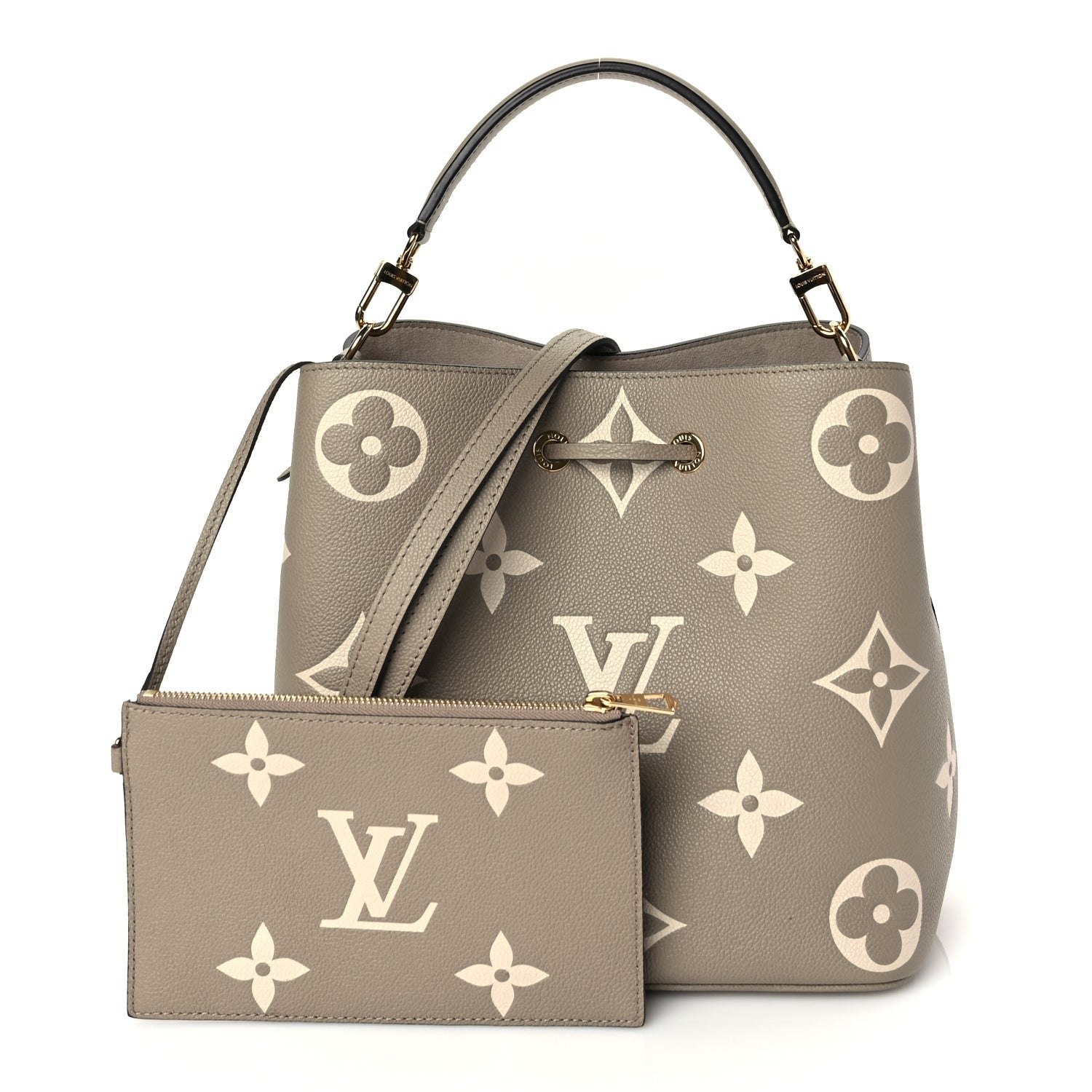 Louis Vuitton - Bolsos