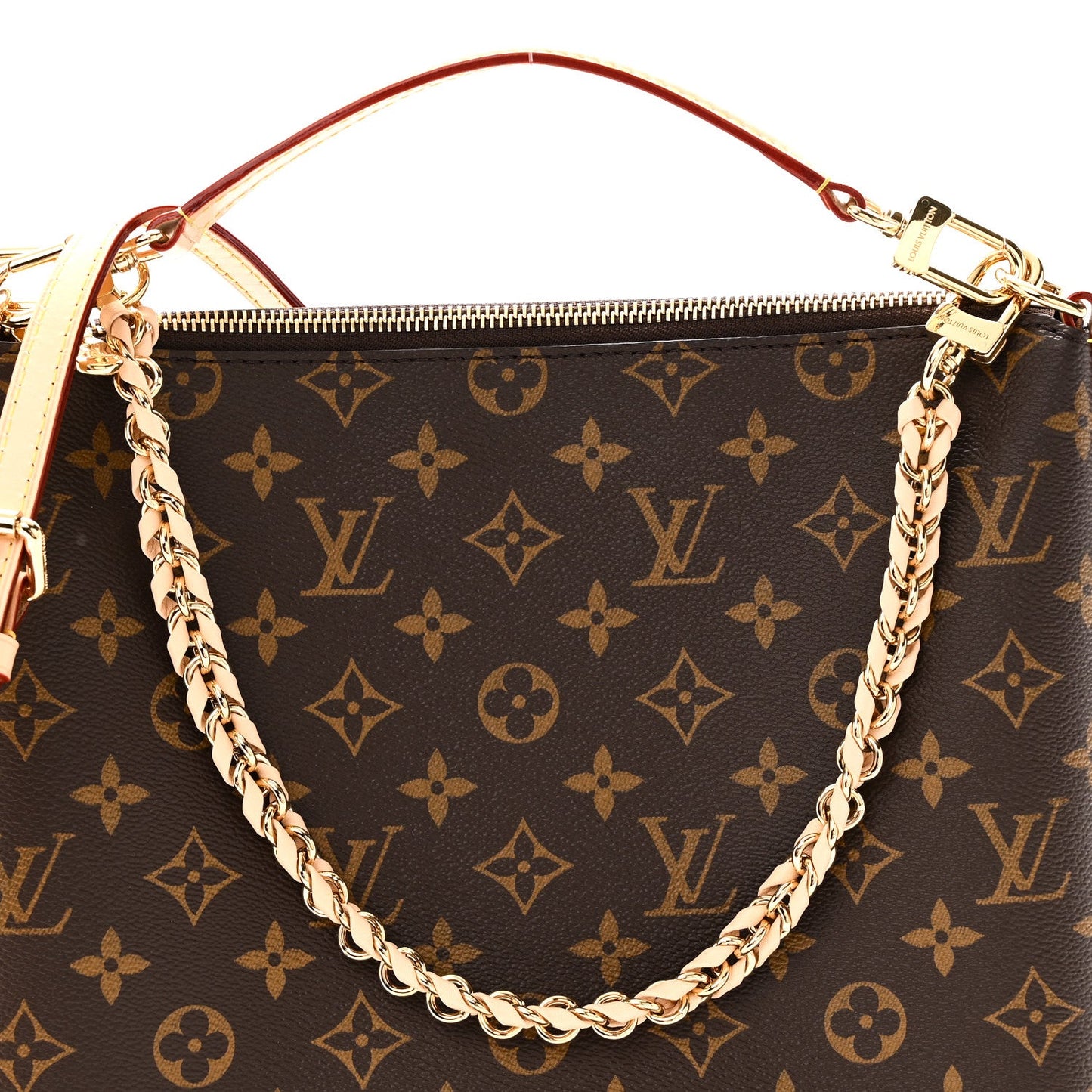 Louis Vuitton - Bolsos
