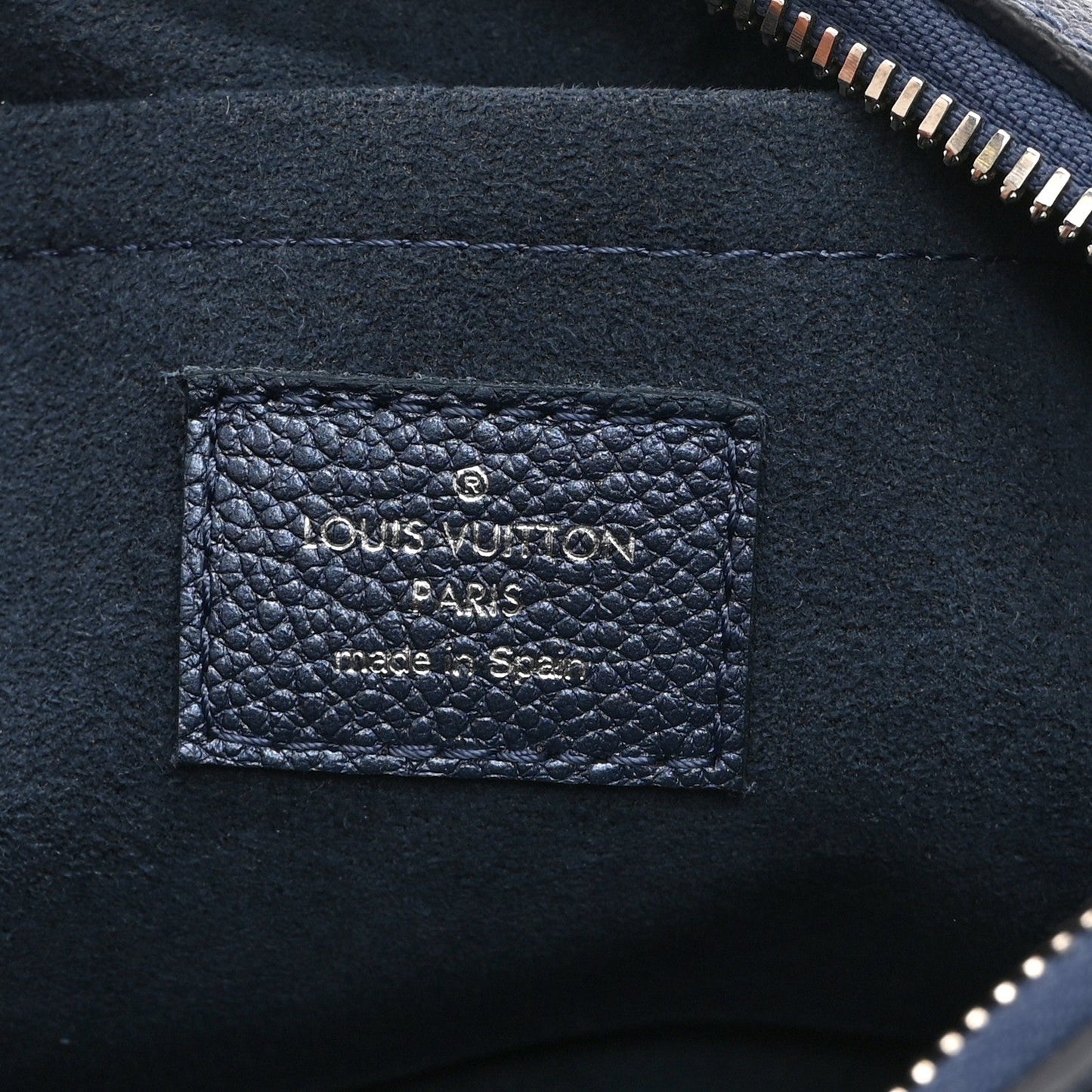 Louis Vuitton - Bolsos