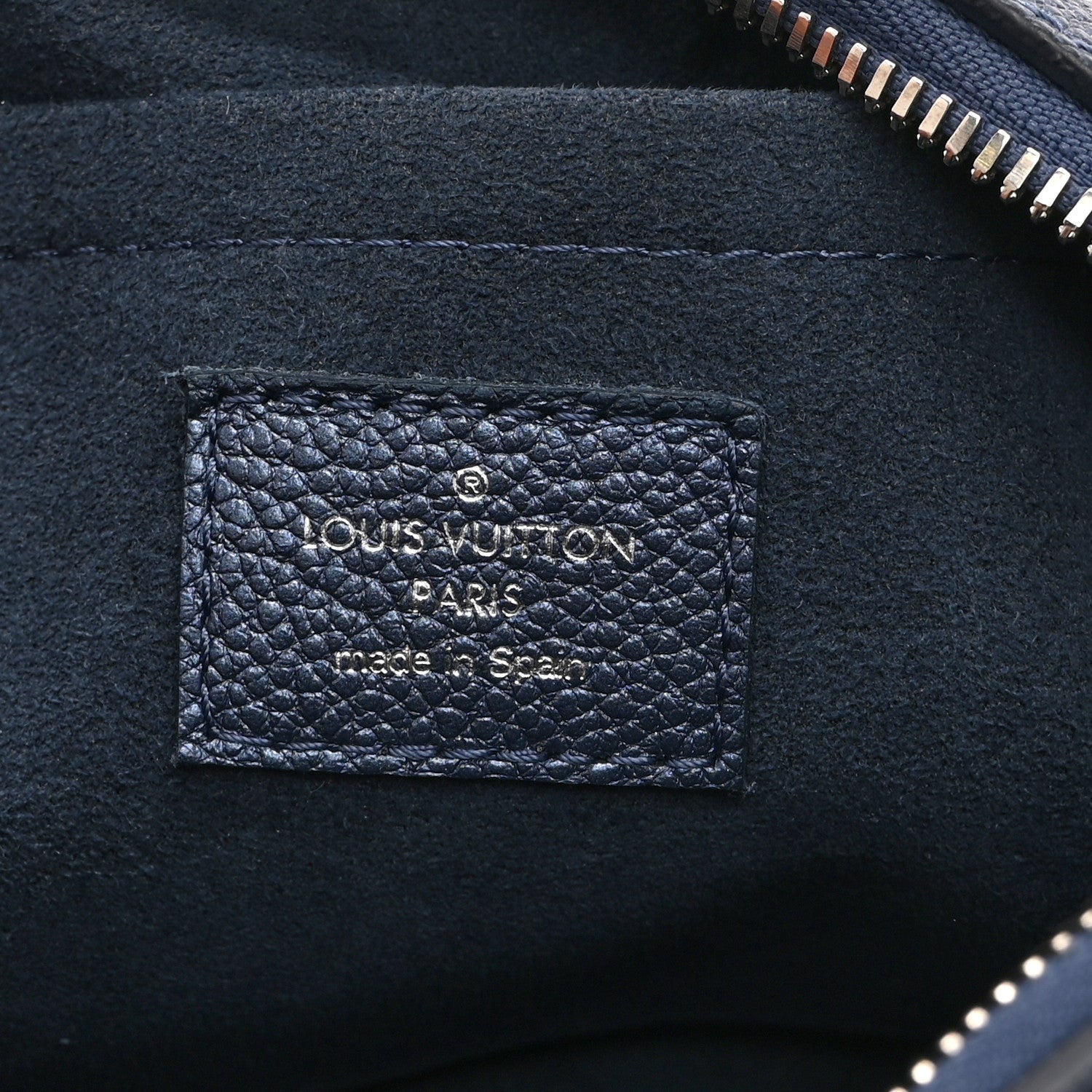 Louis Vuitton - Bolsos