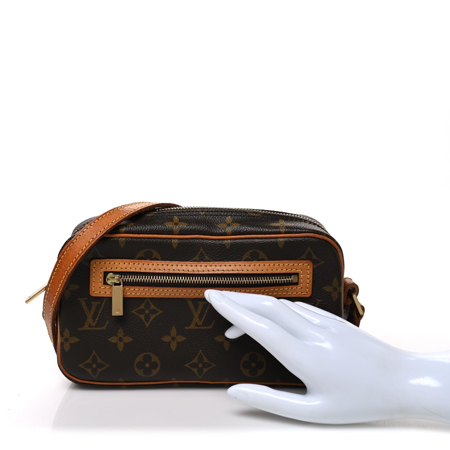 Louis Vuitton - Bolsos