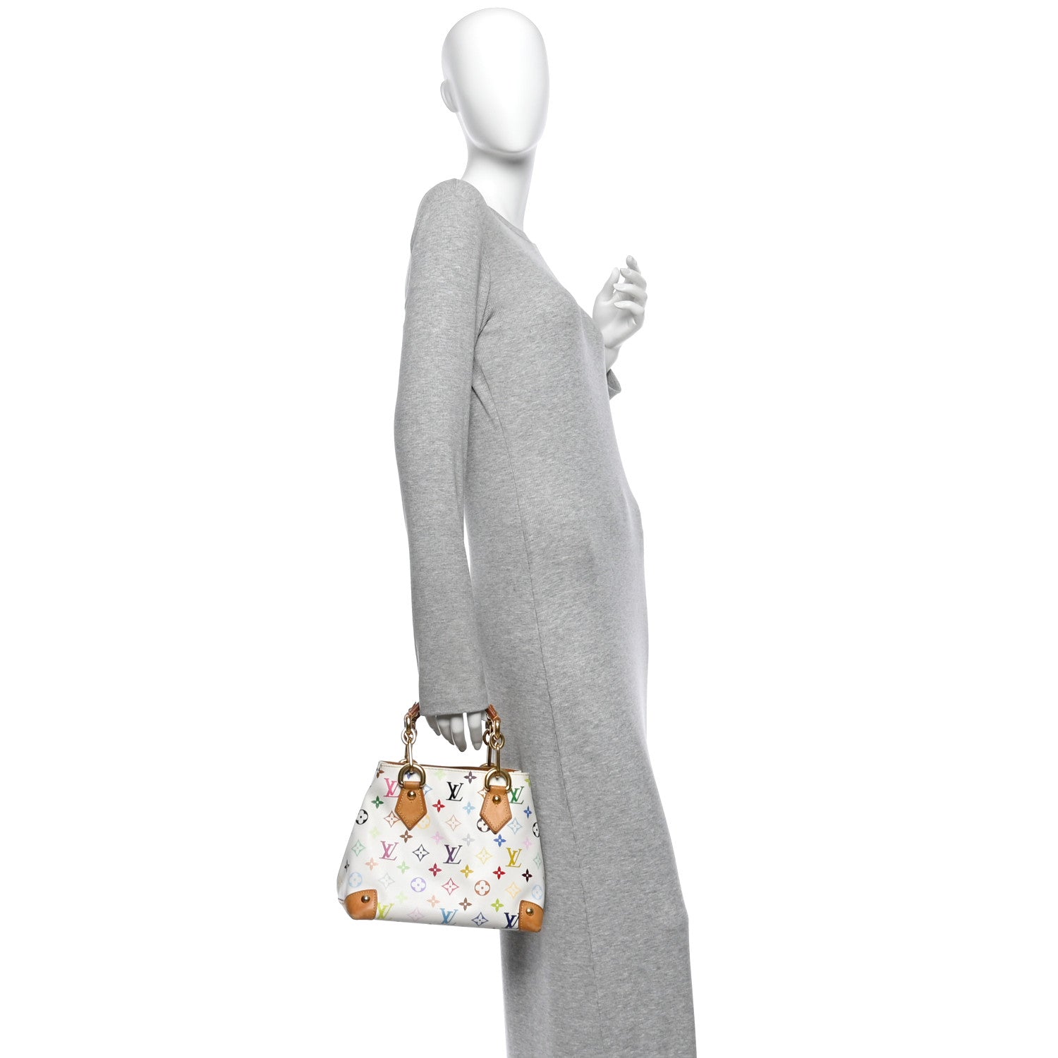 Louis Vuitton - Bolsos