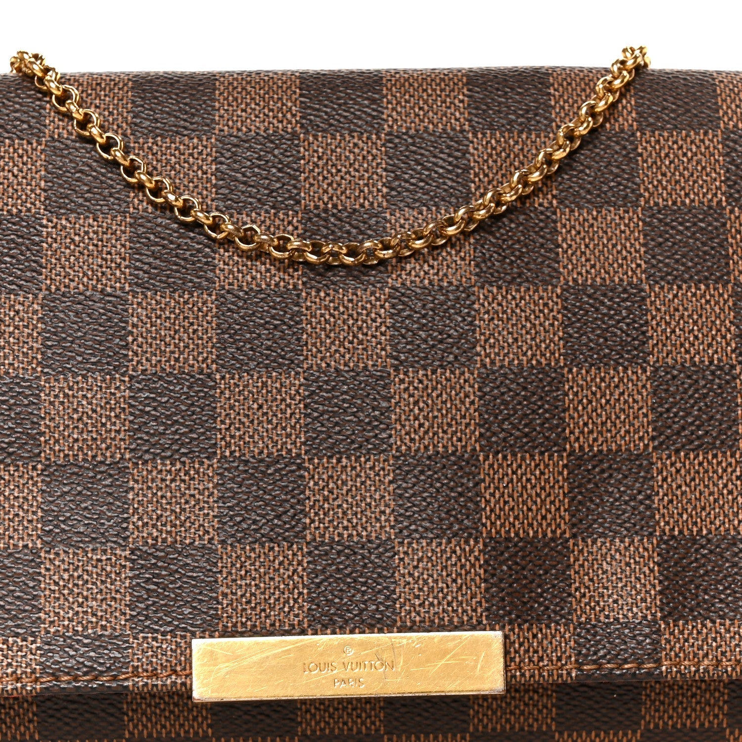 Louis Vuitton - Bolsos