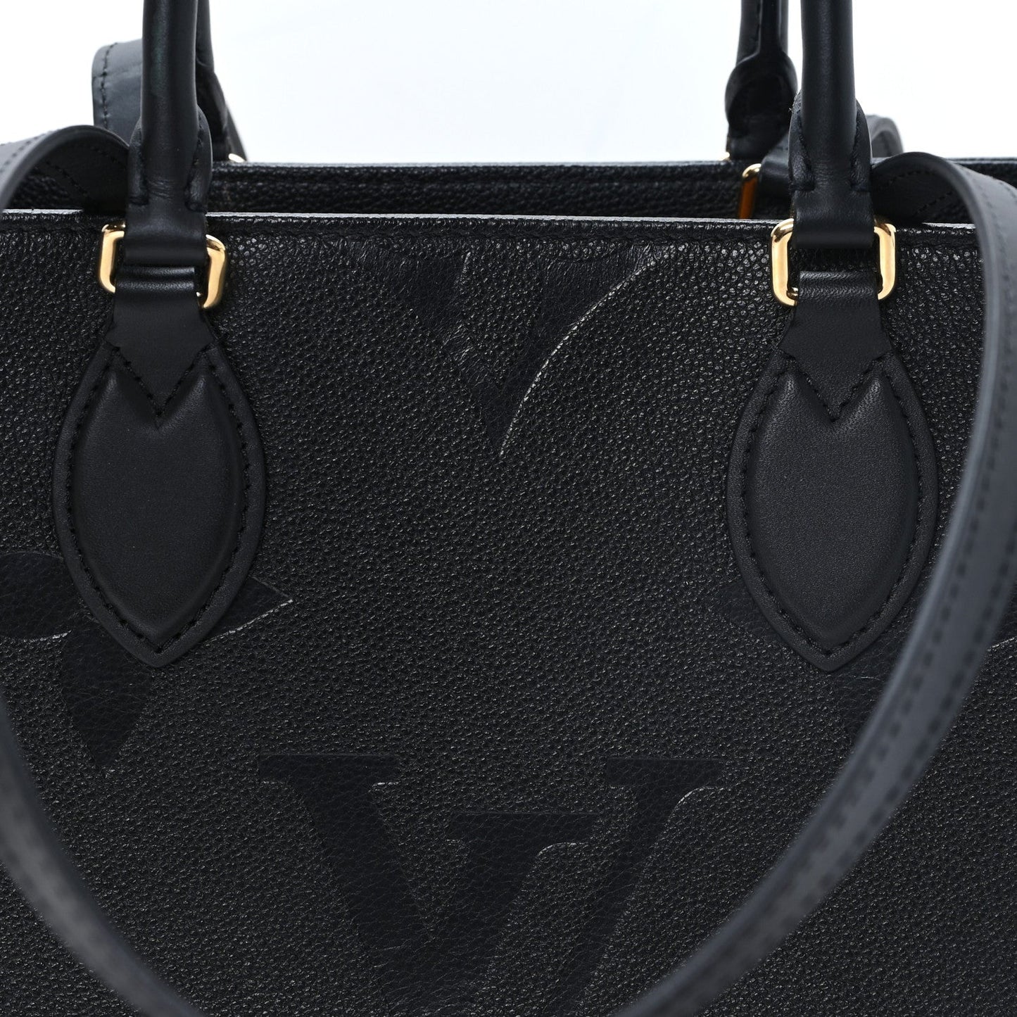 Louis Vuitton - Bolsos