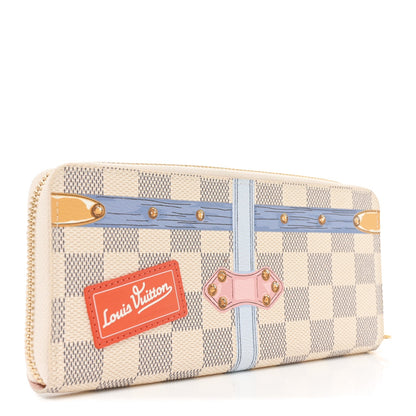 Louis Vuitton - Accesorios